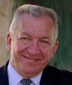 Photo de Jean Denais