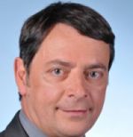 Photo de Alain Calmette