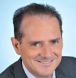 Photo de Alain Fauré