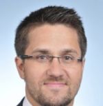 Photo de Alexis Bachelay