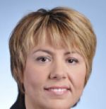 Photo de Anne-Lise Dufour-Tonini