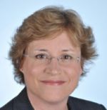 Photo de Annick Lepetit