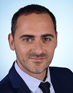 Photo de Anthony Cellier