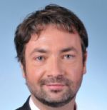 Photo de Arnaud Leroy