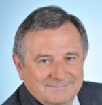 Photo de Bernard Lesterlin