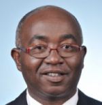 Photo de Boinali Said