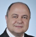 Photo de Bruno Le Roux