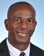 Photo de Bruno Nestor Azerot