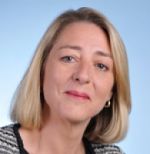 Photo de Catherine Beaubatie