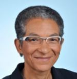 Photo de Chantal Berthelot