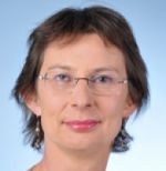 Photo de Clotilde Valter
