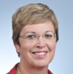 Photo de Colette Langlade