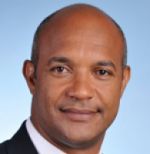 Photo de Daniel Gibbes