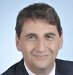 Photo de Daniel Goldberg