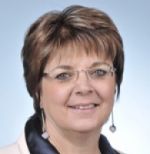 Photo de Dominique Chauvel