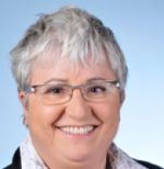 Photo de Élisabeth Pochon