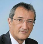 Photo de François Lamy