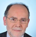 Photo de Gérard Sebaoun