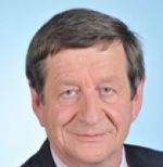 Photo de Guy Chambefort