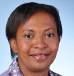 Photo de Hélène Geoffroy