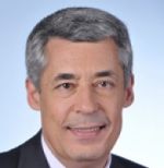 Photo de Henri Guaino