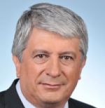 Photo de Hervé Féron