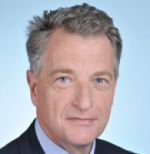 Photo de Hervé Gaymard
