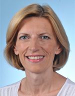 Photo de Isabelle Florennes