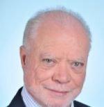 Photo de Jean-Claude Fruteau