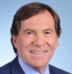 Photo de Jean-Claude Mignon