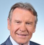 Photo de Jean-François Mancel