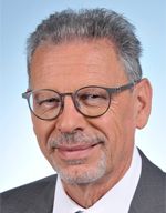 Photo de Jean-Louis Masson (1954)