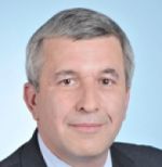 Photo de Jean-Luc Laurent