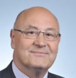 Photo de Jean-Michel Villaumé