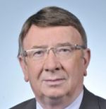 Photo de Jean-Pierre Allossery