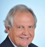 Photo de Jean-Yves Le Déaut