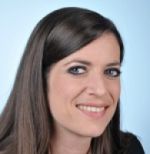 Photo de Julie Sommaruga