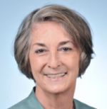 Photo de Marie-Françoise Bechtel