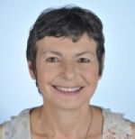 Photo de Martine Lignières-Cassou