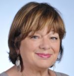 Photo de Martine Martinel