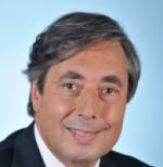 Photo de Michel Destot