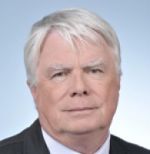 Photo de Michel Françaix