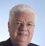 Photo de Michel Lefait