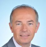 Photo de Michel Ménard