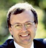 Photo de Michel Pajon
