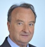 Photo de Michel Piron