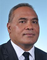 Photo de Napole Polutele