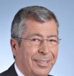 Photo de Patrick Balkany