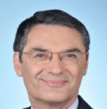 Photo de Patrick Devedjian