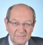 Photo de Philippe Duron